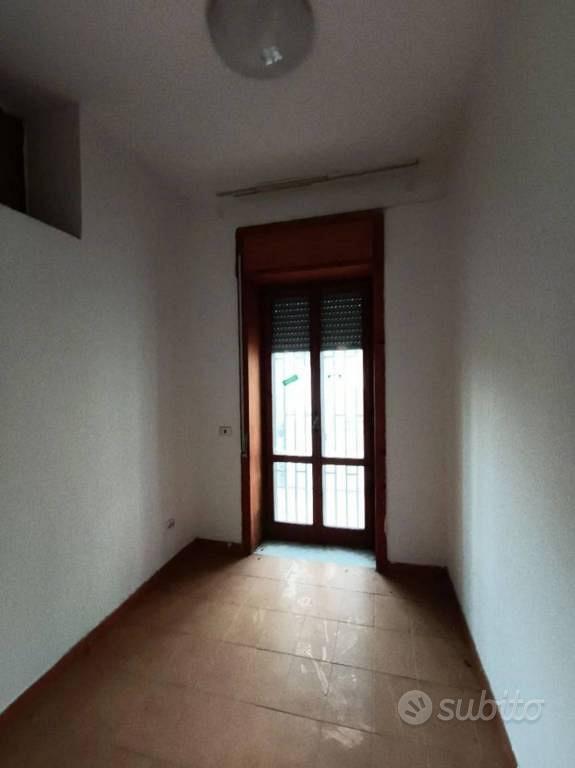 Appartamento – Ottaviano, San Gennarello - Vista 5