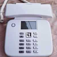 telefono fisso