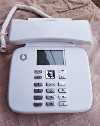 telefono fisso