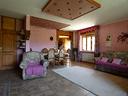 villa-singola-a-san-costantino-albanese