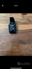 Apple WATCH SERIES 3 (GPS),SPACE GRAY,42MM