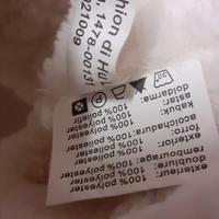 Giacca da donna o cappotto in ecopelle