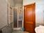 Immagine 25