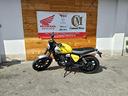 bsa-bantam-350-bantam-350
