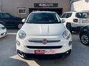 fiat-500x-1-3-multijet-95-cv-connect