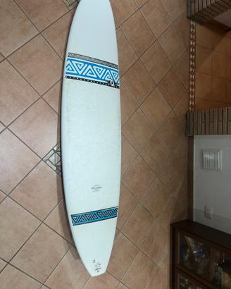 Bic 7,3 mini malibu