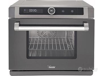 Forno