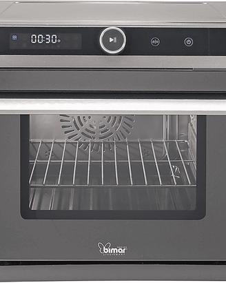 Forno