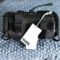 Trail Mountaineer Bar Bag