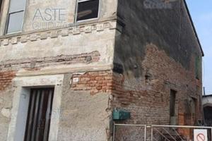 Appartamento Quingentole [A4354895]