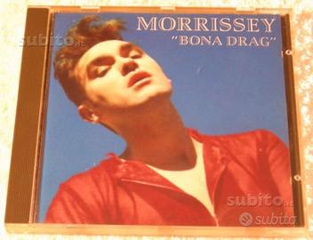 CD pack 5 6 CD per un piacevole ascolto