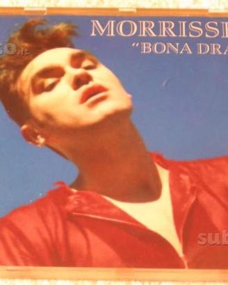 CD pack 5 6 CD per un piacevole ascolto