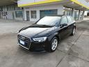 audi-a3-sportback-1-6-tdi-neopatentati