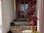 Immagine 5