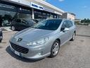 peugeot-407-2-0-hdi-sw-ciel-business