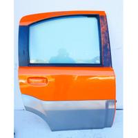 51749651 PORTA POSTERIORE 5P DX FIAT PANDA (169) 4