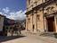 Immagine 25