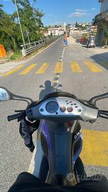 gilera runner 50cc