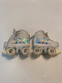 pattini decathlon 28/30