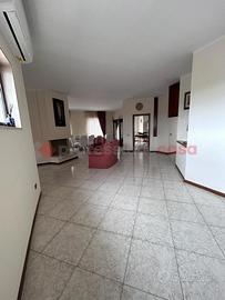 Attico/Mansarda Ostuni [DF2608VRG]