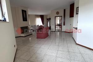 Attico/Mansarda Ostuni [DF2608VRG]