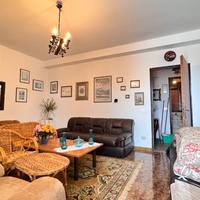 Villa indipendente Villaggio Marina, Agnone