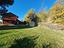Immagine 18