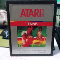Realsports Tennis