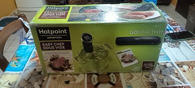 Roner Hotpoint