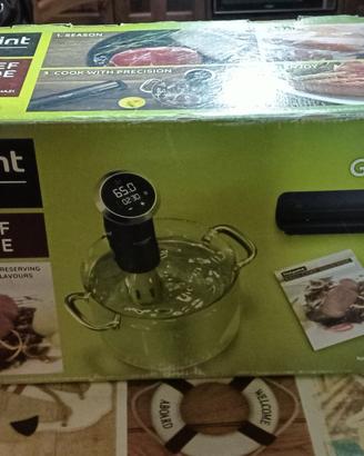 Roner Hotpoint