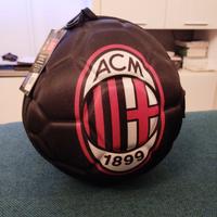 Zaino/borsone Ac Milan 