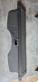 cappelliera per cofano bagaglio Ford focus sw 2008