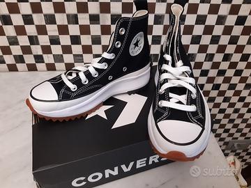 SCONTATISSIME Converse mod  266800C nuove 