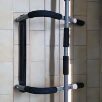 Barra per trazioni pagata 30