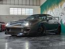 toyota-supra-mkiv-2jz-gte-lhd-manual-targa-eu-spe