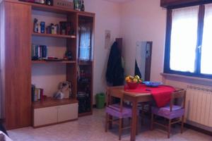 BILOCALE ARREDATO Verona vicino ospedale/fiera