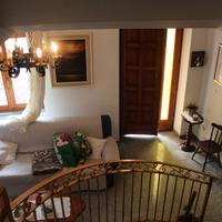 Casa con giardino - Gavoi