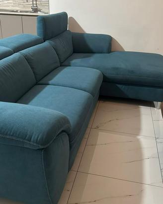 Divano letto