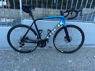 Trek emonda sl5