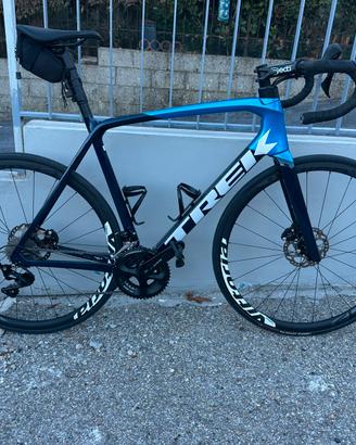 Trek emonda sl5
