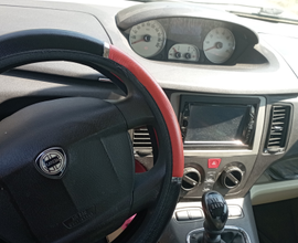 Lancia musa