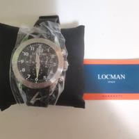 Orologio Locman