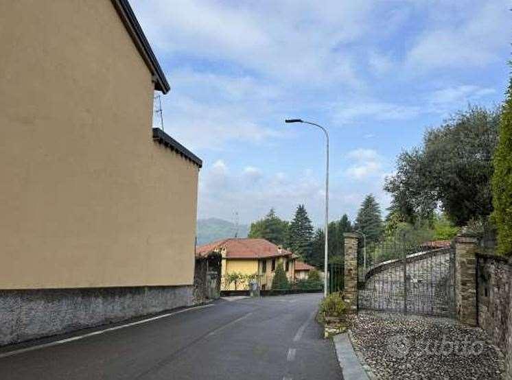 Appartamento – BG - Vista 5