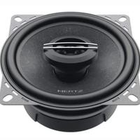 Altoparlanti Hertz CX100
