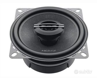 Altoparlanti Hertz CX100