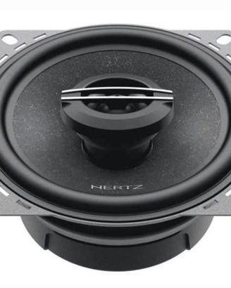 Altoparlanti Hertz CX100