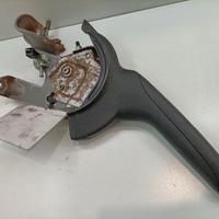 LEVA FRENO A MANO SUZUKI Vitara Serie 5410061M115P