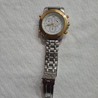 orologio sector uomo