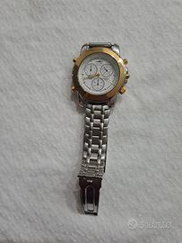 orologio sector uomo