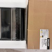 Toner stampante modello DR2400